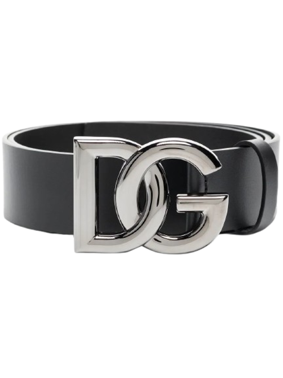 Dolce & Gabbana Belt – Wholesale Vendor Deal