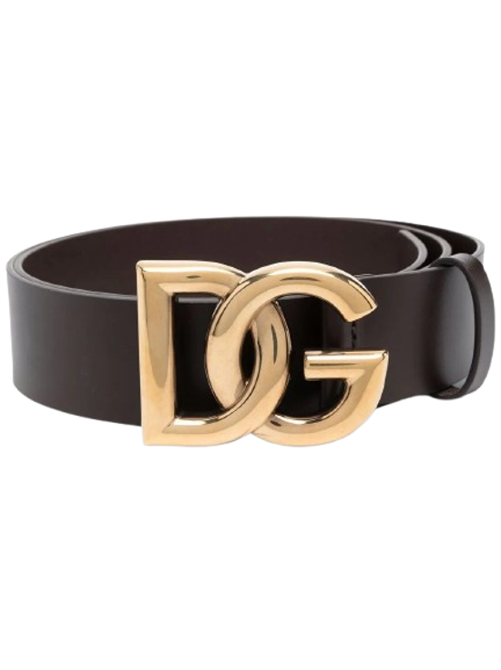 Dolce & Gabbana Belt – Wholesale Vendor Deal