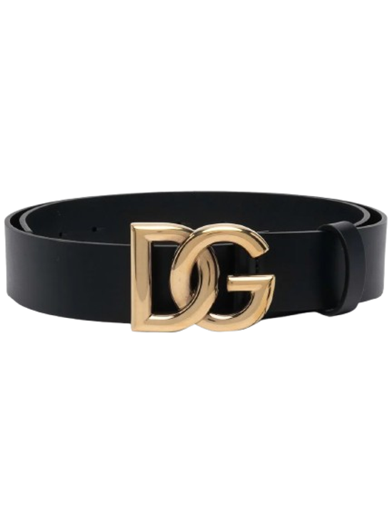 Dolce & Gabbana Belt – Wholesale Vendor Deal