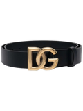 Dolce & Gabbana Belt – Wholesale Vendor Deal