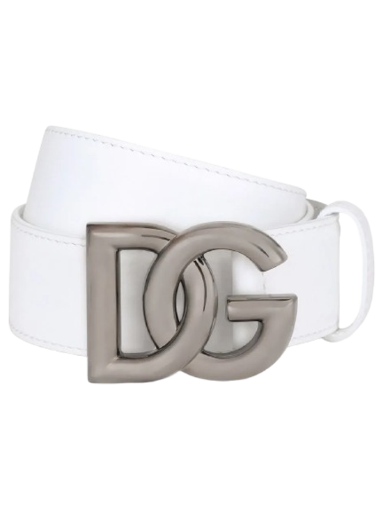 Dolce & Gabbana Belt – Wholesale Vendor Deal
