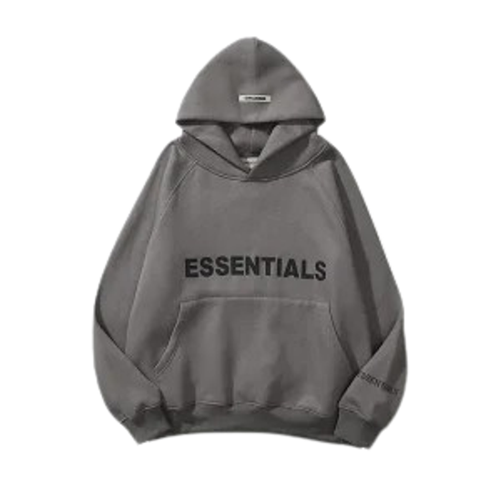 Fear of God Essentials – Wholesale Vendor Deal