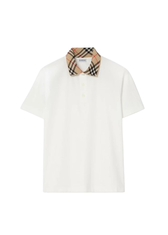 Burberry Clothing – Wholesale Vendor Deal