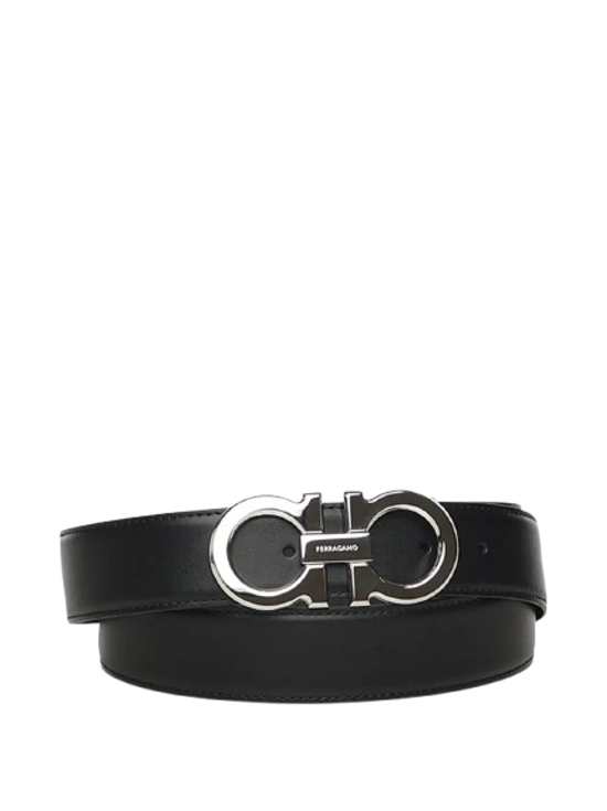 Salvatore Ferragamo Belt – Wholesale Vendor Deal