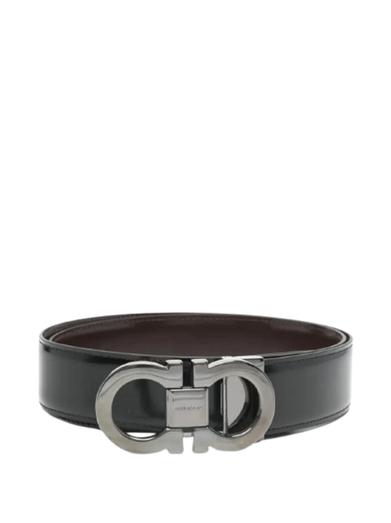 Salvatore Ferragamo Belt – Wholesale Vendor Deal
