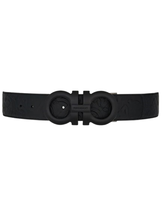 Salvatore Ferragamo Belt – Wholesale Vendor Deal