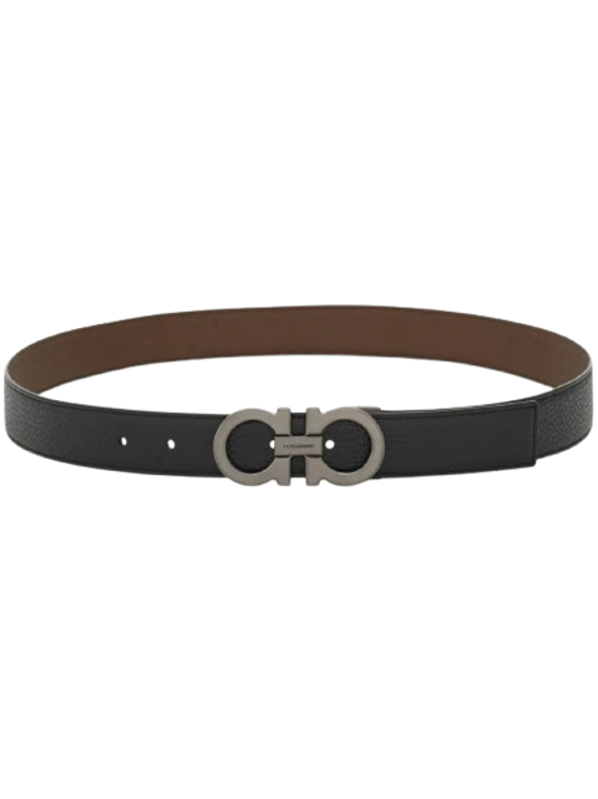 Salvatore Ferragamo Belt – Wholesale Vendor Deal