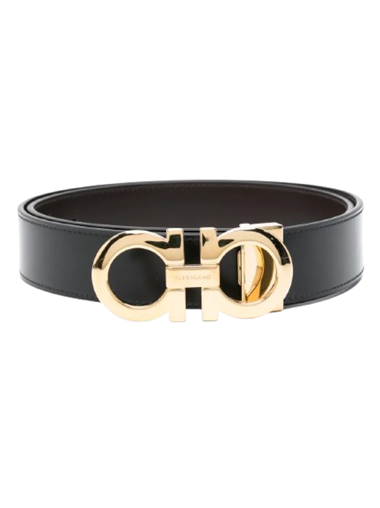 Salvatore Ferragamo Belt – Wholesale Vendor Deal
