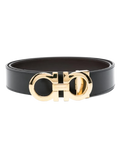 Salvatore Ferragamo Belt – Wholesale Vendor Deal