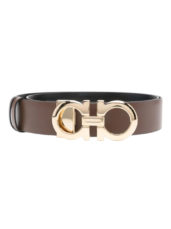 Salvatore Ferragamo Belt – Wholesale Vendor Deal