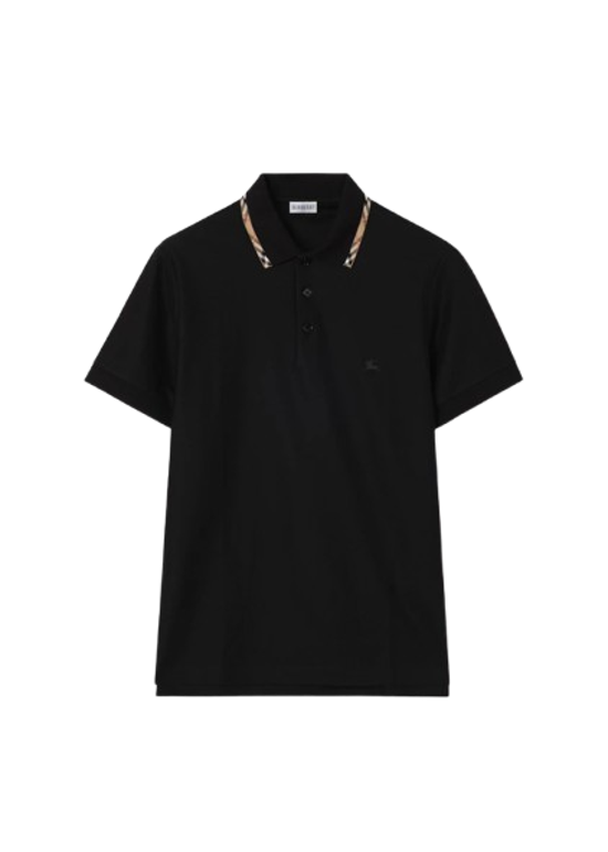 Burberry Clothing – Wholesale Vendor Deal