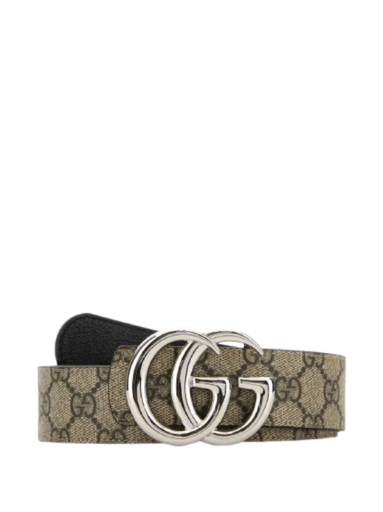 Gucci Belt – Wholesale Vendor Deal