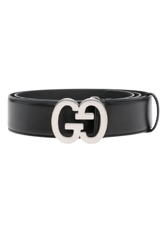 Gucci Belt – Wholesale Vendor Deal