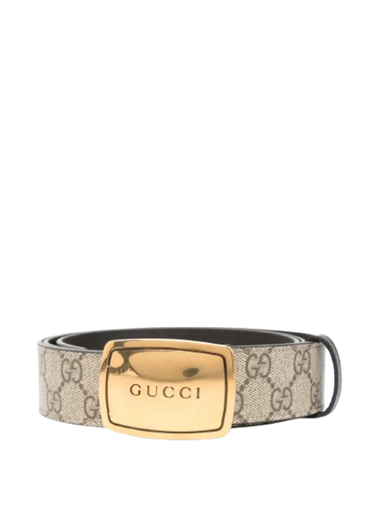 Gucci Belt – Wholesale Vendor Deal