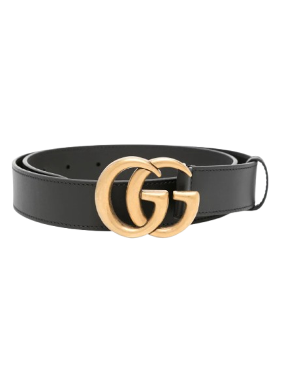Gucci Belt – Wholesale Vendor Deal