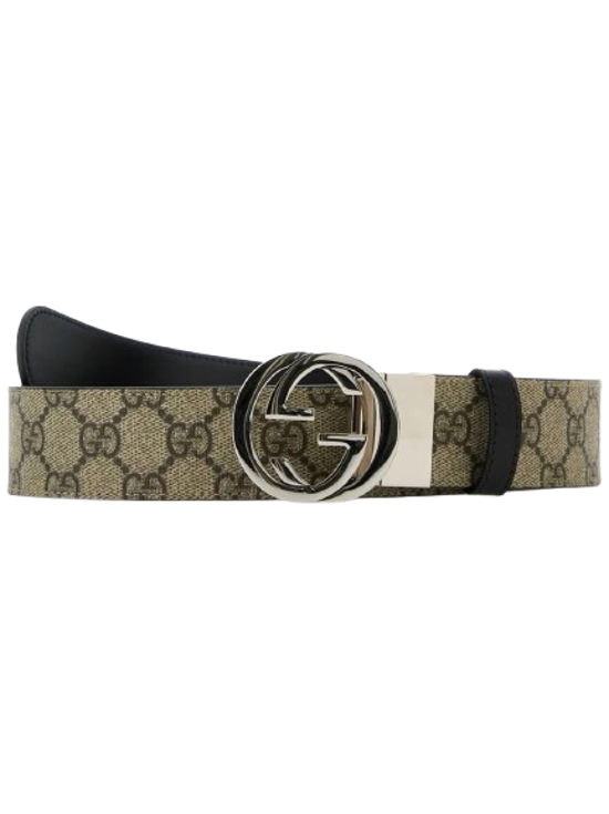 Gucci Belt – Wholesale Vendor Deal