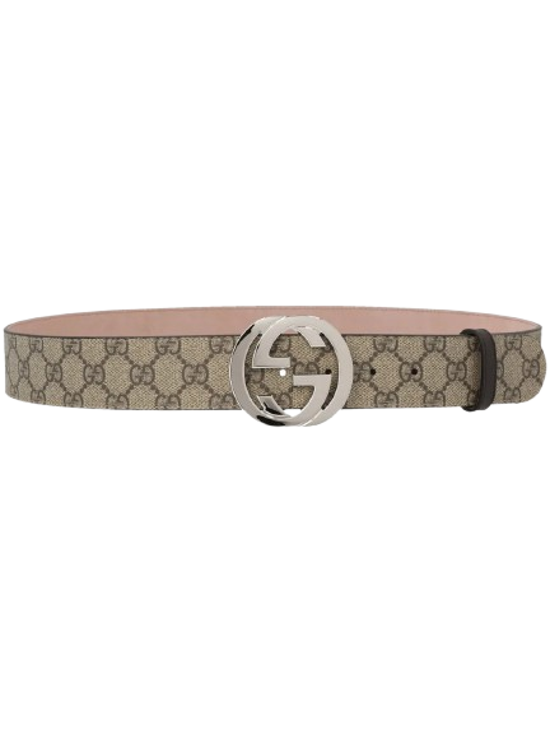 Gucci Belt – Wholesale Vendor Deal