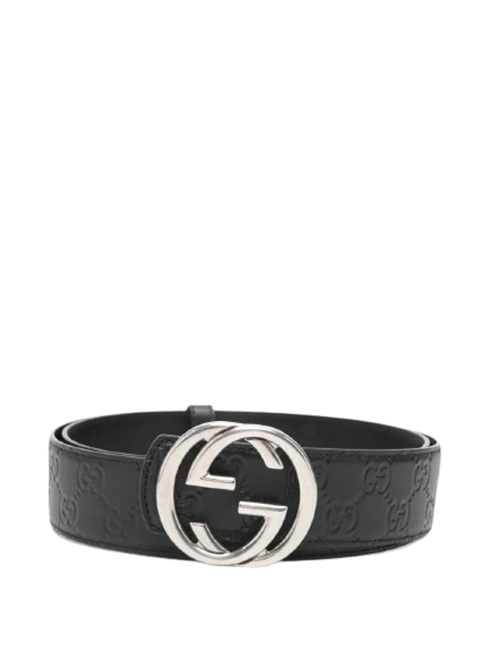 Gucci Belt – Wholesale Vendor Deal