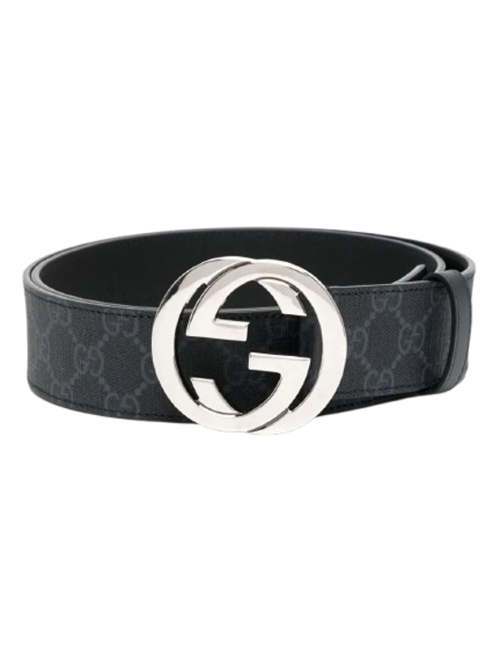 Gucci Belt – Wholesale Vendor Deal