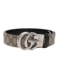 Gucci Belt – Wholesale Vendor Deal