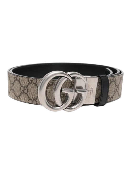 Gucci Belt – Wholesale Vendor Deal