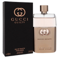 Gucci Cologne – Wholesale Vendor Deal