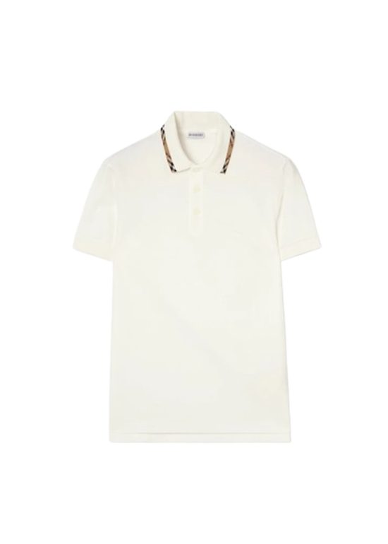Burberry Clothing – Wholesale Vendor Deal