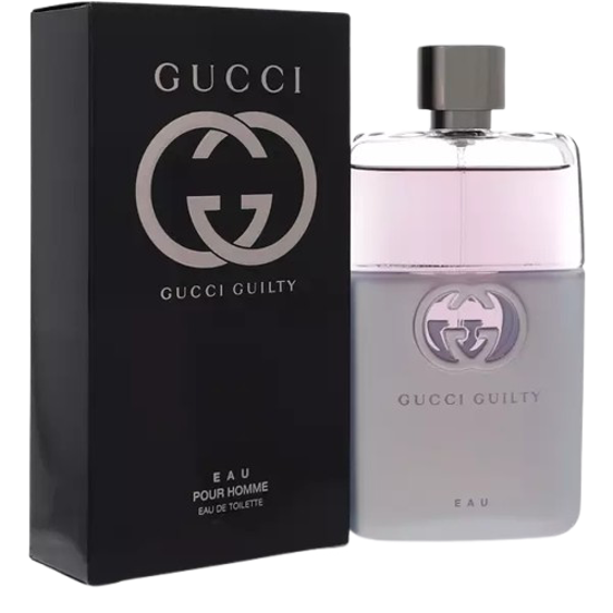 Gucci Cologne – Wholesale Vendor Deal