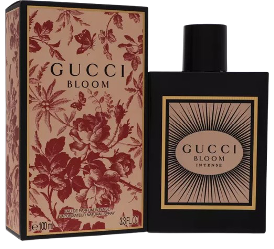 Gucci Cologne – Wholesale Vendor Deal
