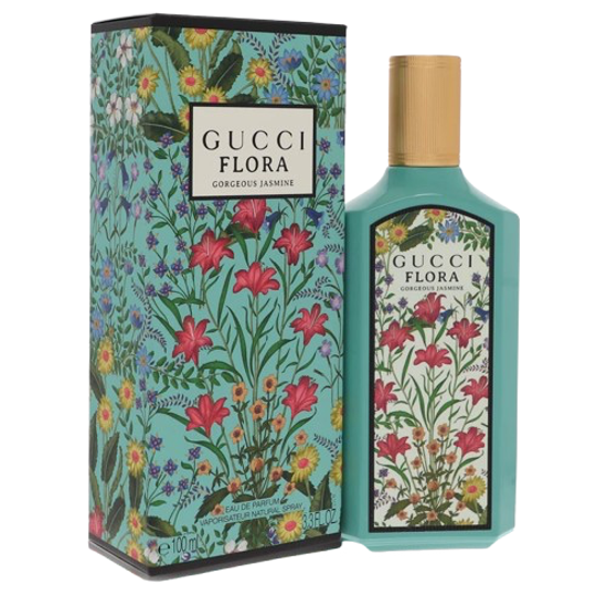 Gucci Cologne – Wholesale Vendor Deal