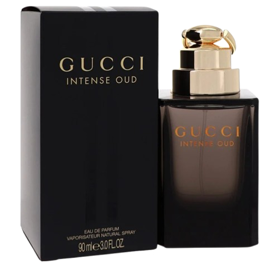 Gucci Cologne – Wholesale Vendor Deal