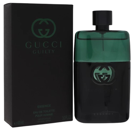 Gucci Cologne – Wholesale Vendor Deal