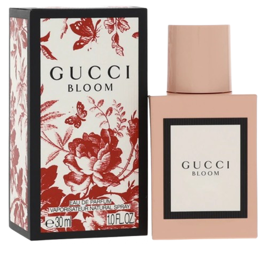 Gucci Cologne – Wholesale Vendor Deal