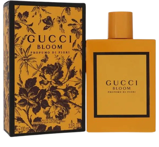 Gucci Cologne – Wholesale Vendor Deal