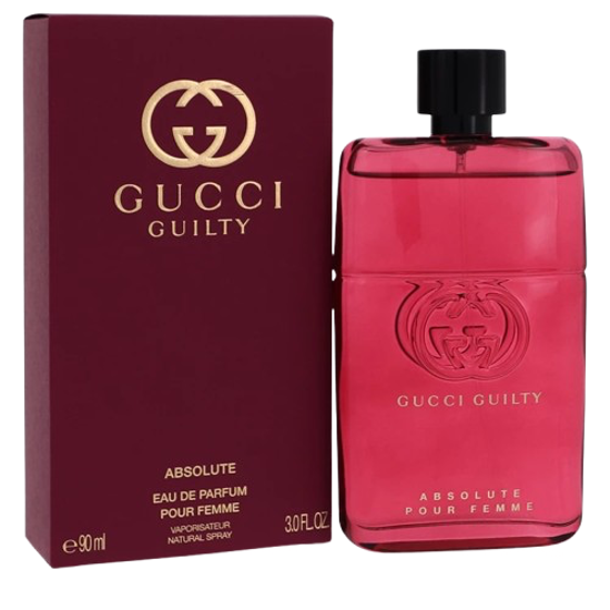 Gucci Cologne – Wholesale Vendor Deal