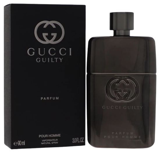 Gucci Cologne – Wholesale Vendor Deal