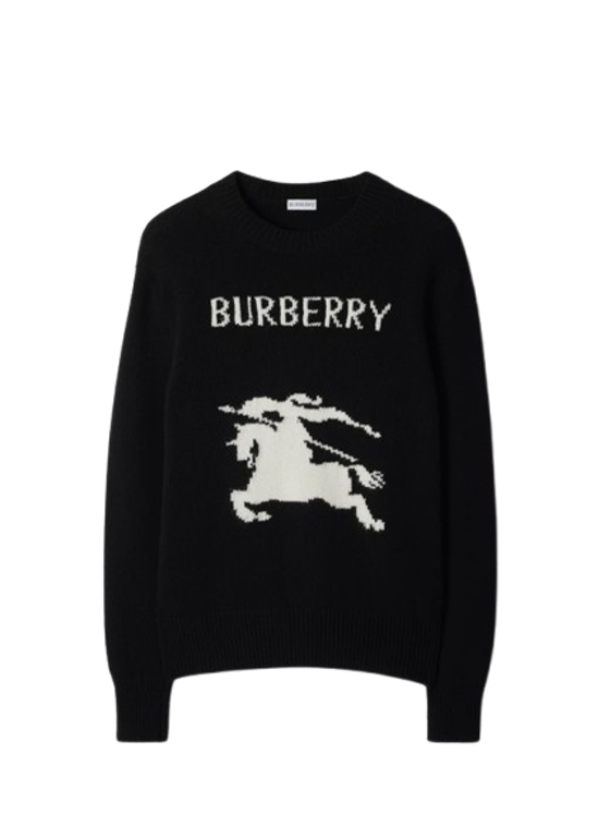 Burberry Clothing – Wholesale Vendor Deal