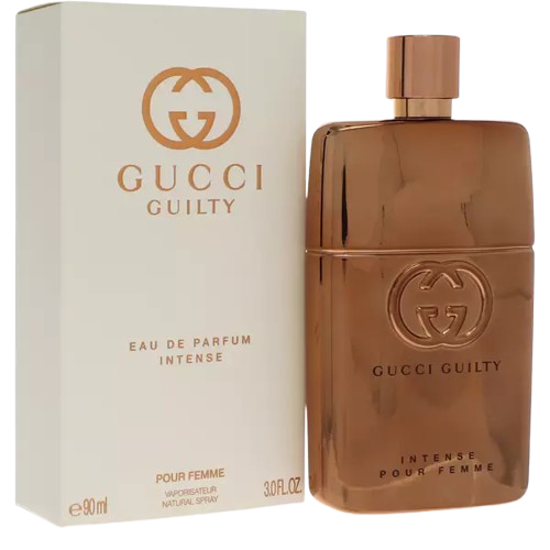 Gucci Cologne – Wholesale Vendor Deal