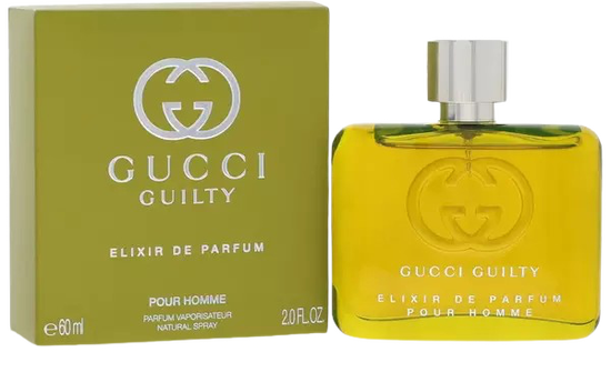 Gucci Cologne – Wholesale Vendor Deal