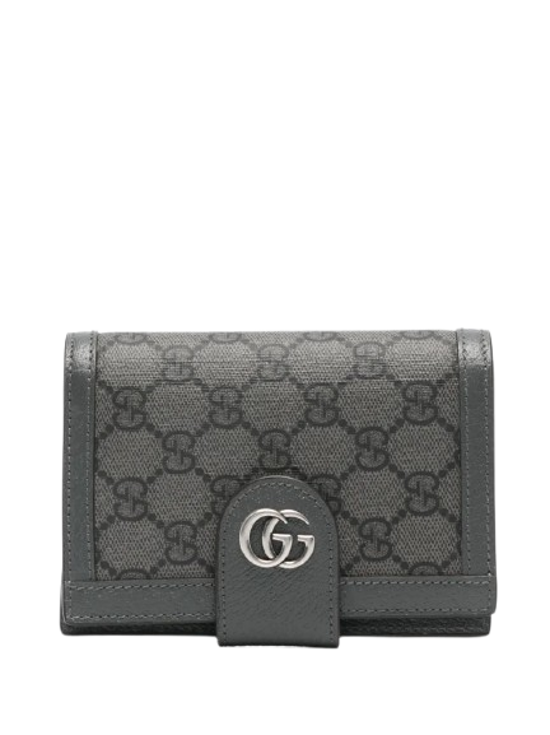 Gucci Wallet – Wholesale Vendor Deal
