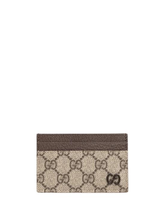 Gucci Wallet – Wholesale Vendor Deal