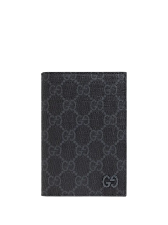 Gucci Wallet – Wholesale Vendor Deal