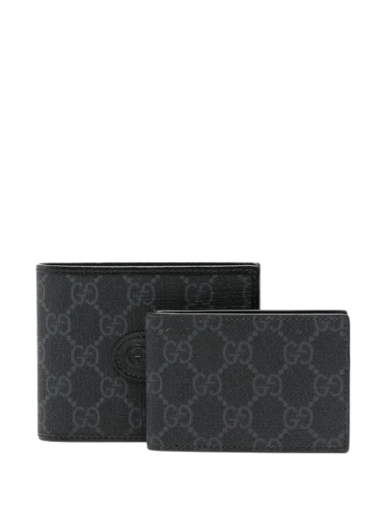 Gucci Wallet – Wholesale Vendor Deal