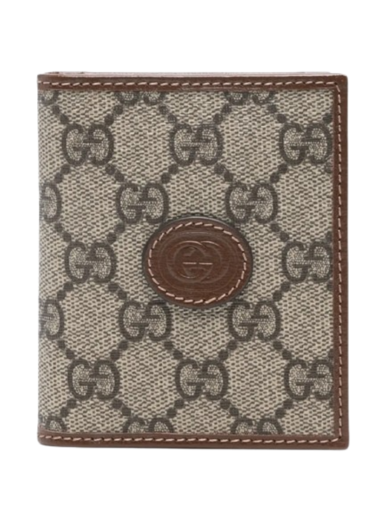 Gucci Wallet – Wholesale Vendor Deal