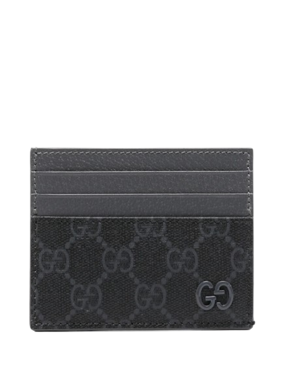 Gucci Wallet – Wholesale Vendor Deal
