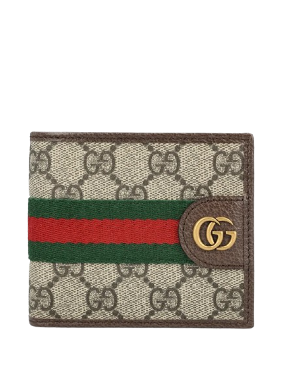 Gucci Wallet – Wholesale Vendor Deal