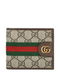 Gucci Wallet – Wholesale Vendor Deal