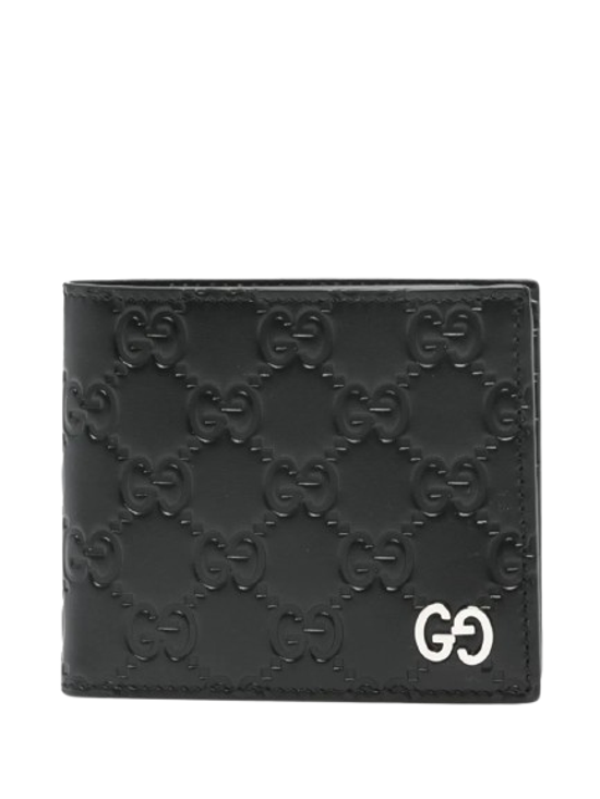 Gucci Wallet – Wholesale Vendor Deal