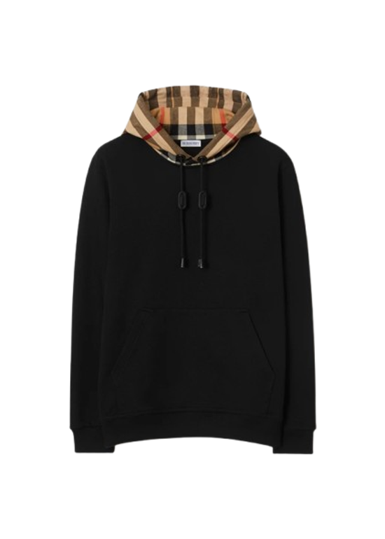 Burberry Clothing – Wholesale Vendor Deal