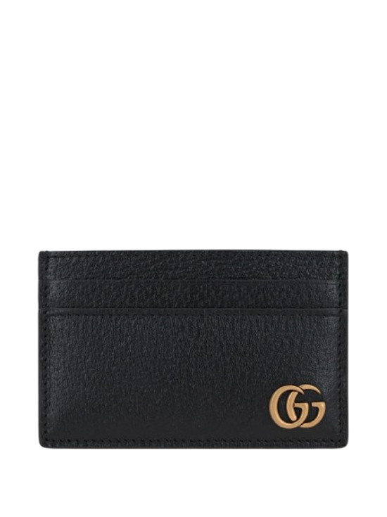 Gucci Wallet – Wholesale Vendor Deal